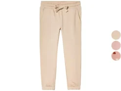 Kinder joggingbroek
