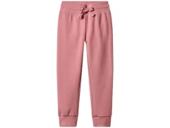 Kinder joggingbroek