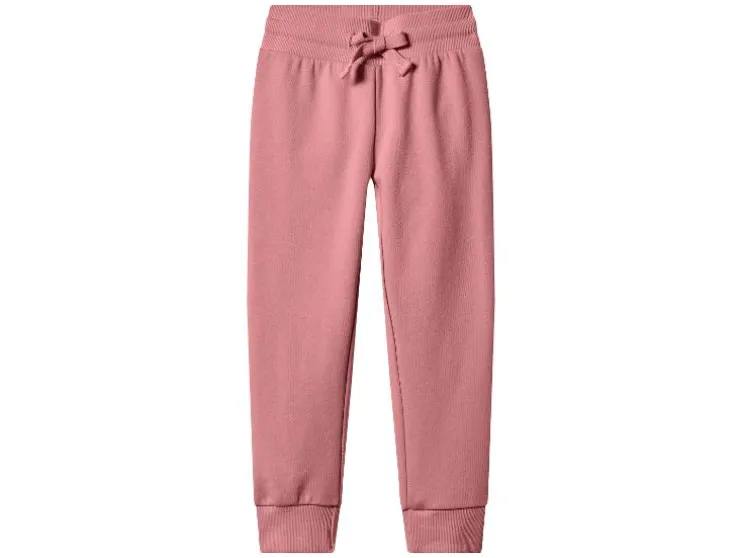 Kinder joggingbroek