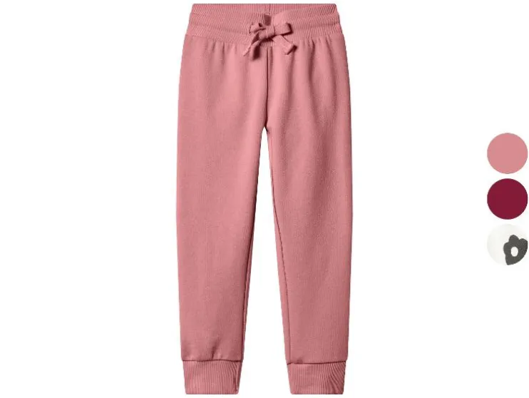 Kinder joggingbroek