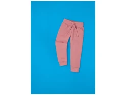 Kinder joggingbroek
