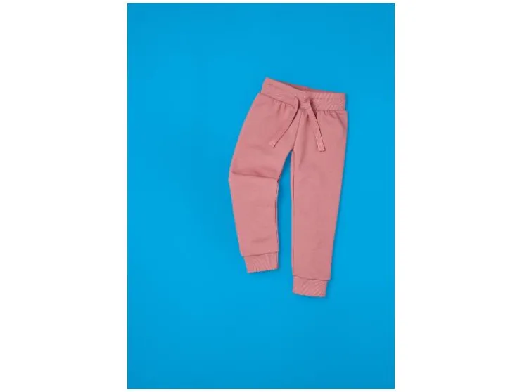 Kinder joggingbroek