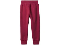 Kinder joggingbroek