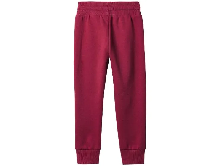 Kinder joggingbroek