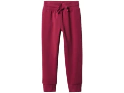 Kinder joggingbroek