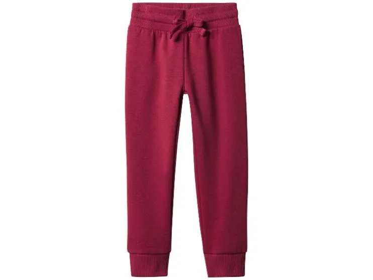 Kinder joggingbroek