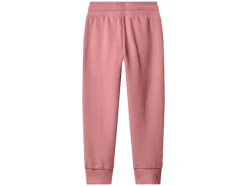Kinder joggingbroek