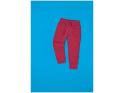 Kinder joggingbroek