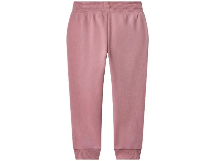 Kinder joggingbroek