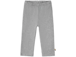 Kinder joggingbroek