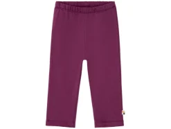 Kinder joggingbroek