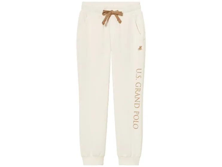 Kinder joggingbroek
