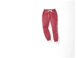 Kinder joggingbroek