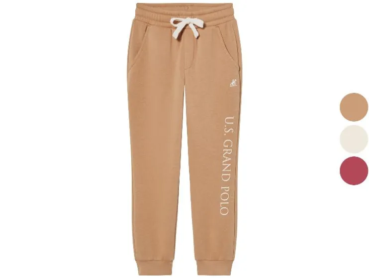 Kinder joggingbroek
