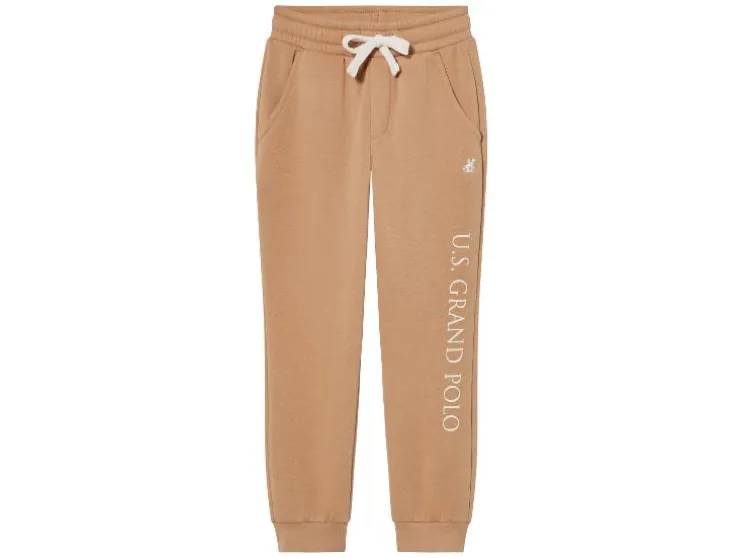 Kinder joggingbroek
