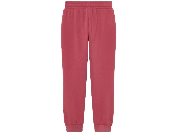 Kinder joggingbroek