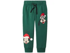 Kinder joggingbroek