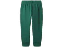 Kinder joggingbroek