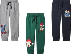 Kinder joggingbroek
