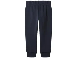 Kinder joggingbroek