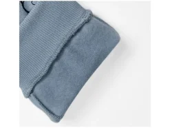 Kinder joggingbroek Disney