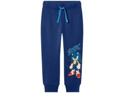 Kinder joggingbroek Sonic