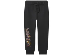 Kinder joggingbroek Sonic