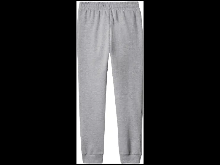 Kinder joggingbroek Super Mario