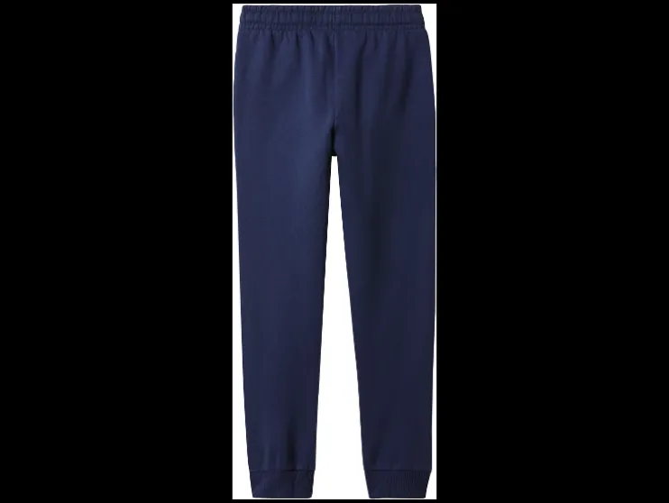 Kinder joggingbroek Super Mario