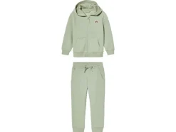 Kinder joggingpak