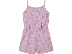 Kinder jumpsuit