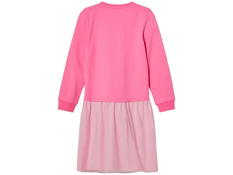 Kinder jurk
