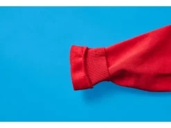 Kinder kerstjoggingpak 2-delig