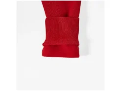 Kinder kersttrui The Grinch