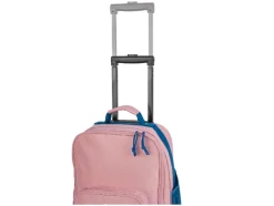 Kinder koffer 22 L