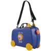 Kinder koffer 18 L