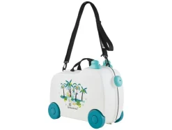 Kinder koffer 18 L