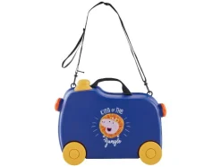 Kinder koffer 18 L