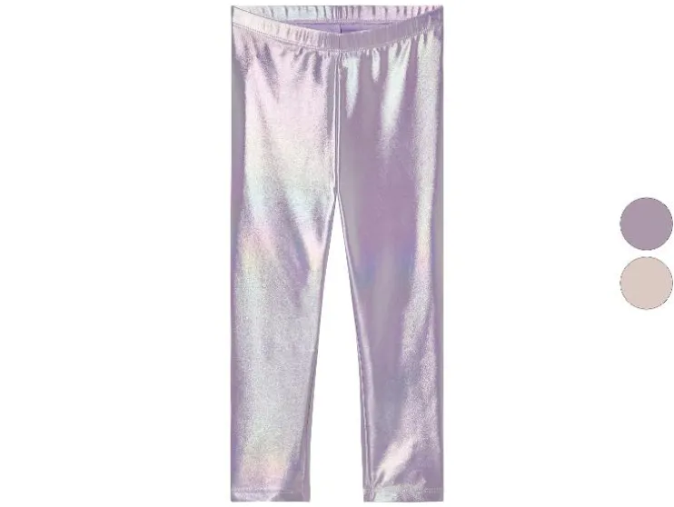 Kinder legging