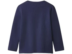 Kinder longsleeve