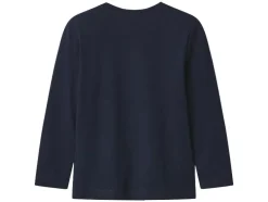Kinder longsleeve