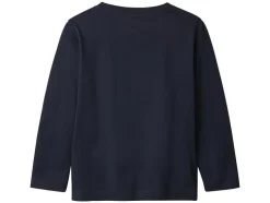 Kinder longsleeve