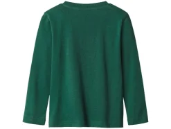 Kinder longsleeve