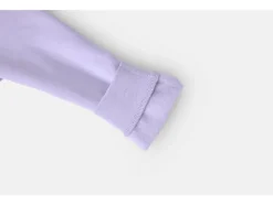 Kinder longsleeve Gabby's Poppenhuis