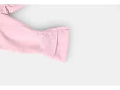 Kinder longsleeve Gabby's Poppenhuis