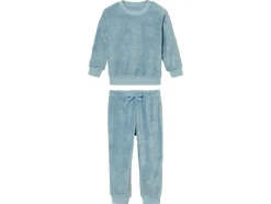 Kinder Lounge Set met boorden