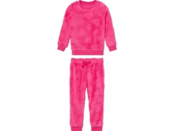 Kinder Lounge Set met boorden