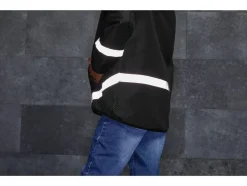 Kinder omkeerbaar jack