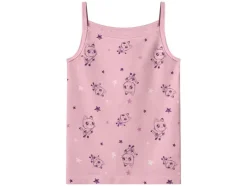 Kinder ondergoedset Gabby's Poppenhuis