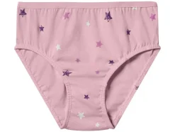 Kinder ondergoedset Gabby's Poppenhuis